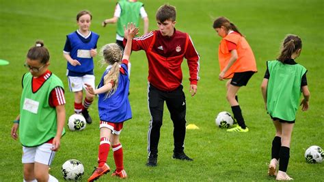 uefa c diploma training.